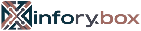 Inforyxbox